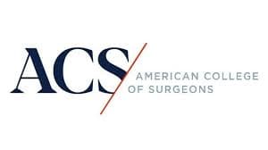 ACS