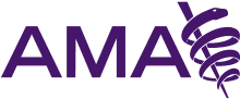 AMA