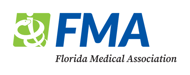 FMA