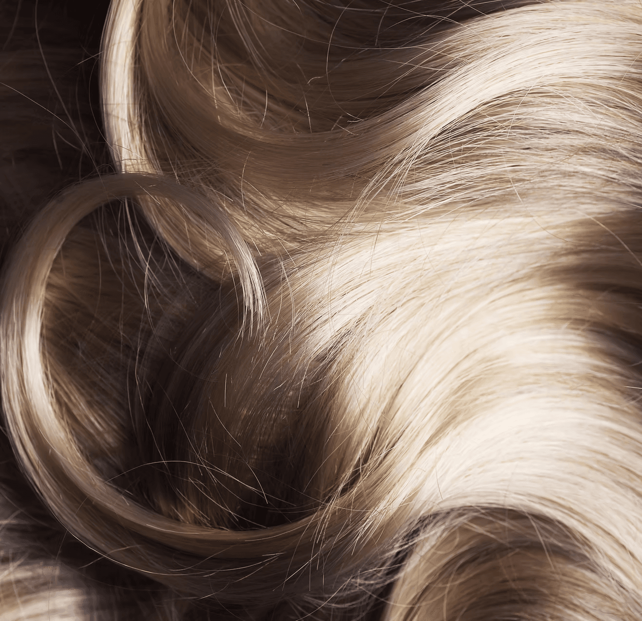 Hairthetics Consultation