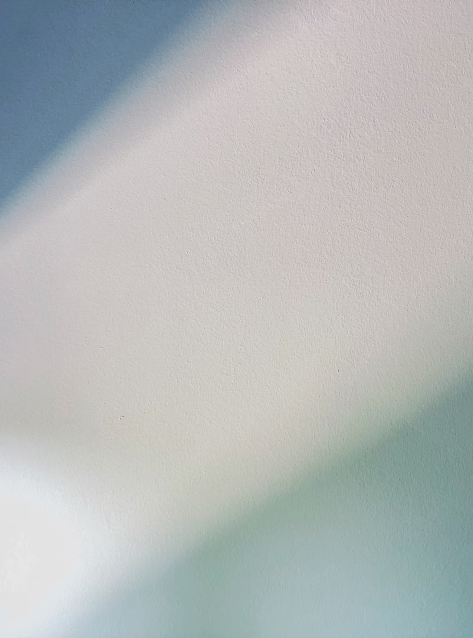 Colorful Background