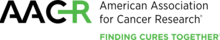 AACR