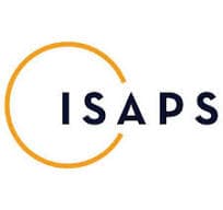 ISAPS