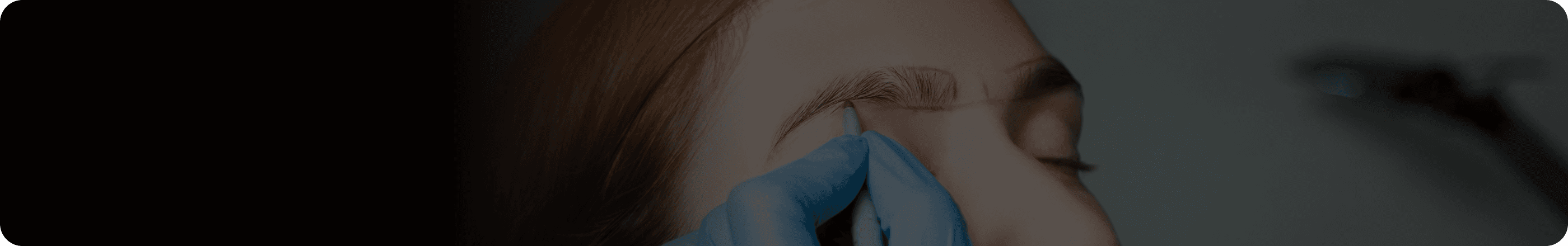 Eyedefine Transplant