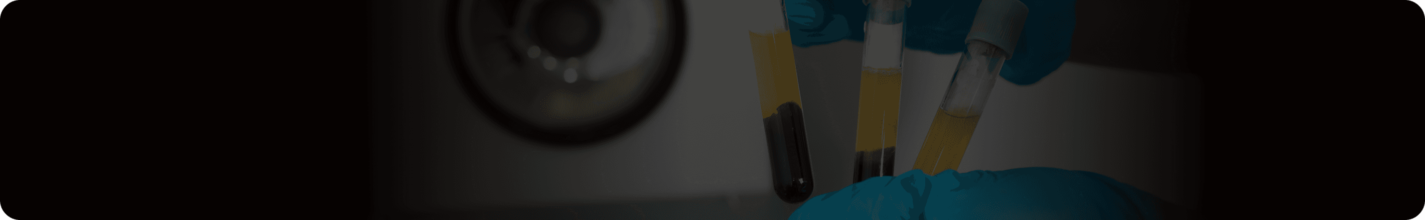 Growth Factor Therapy