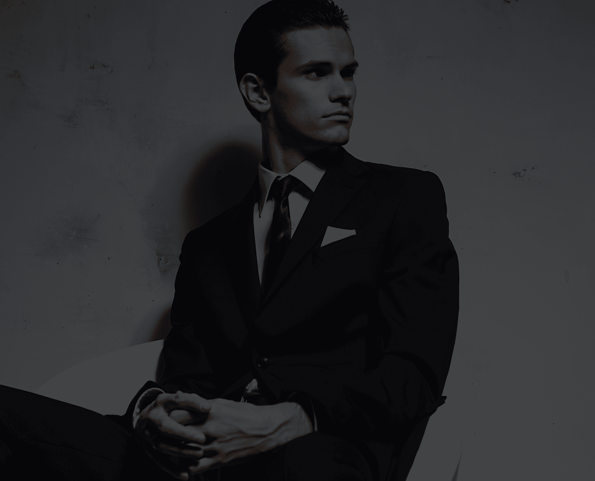 Why Choose Us Background